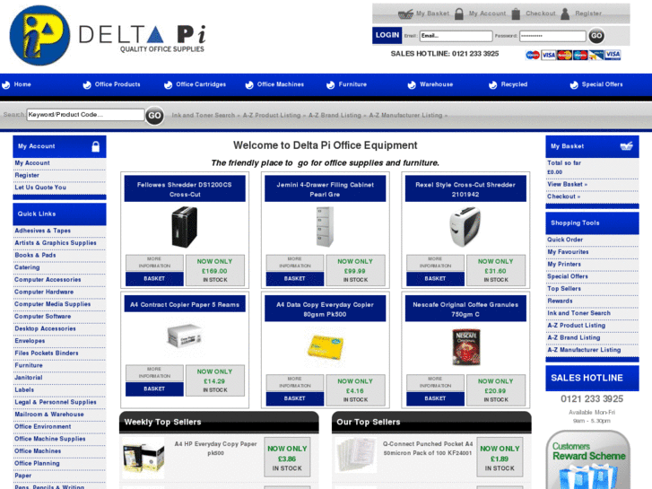 www.deltapi.co.uk
