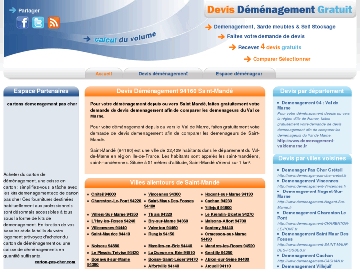 www.demenagement-saint-mande.fr