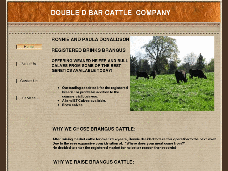 www.doubledbarcattleco.com