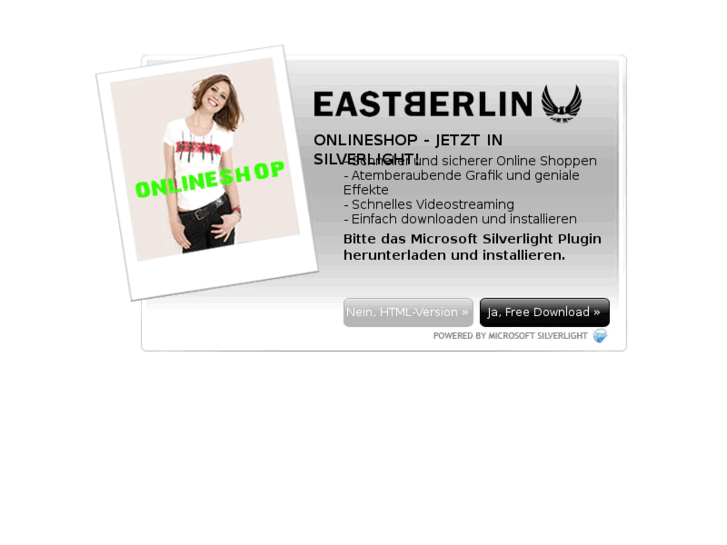 www.eastberlinshop.com