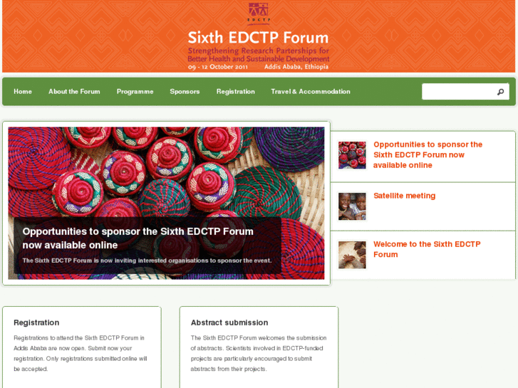 www.edctpforum.org