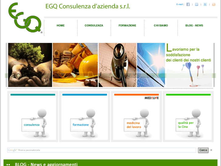 www.egq.it