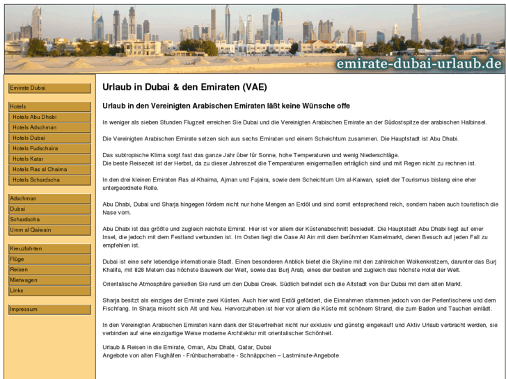 www.emirate-dubai-urlaub.de