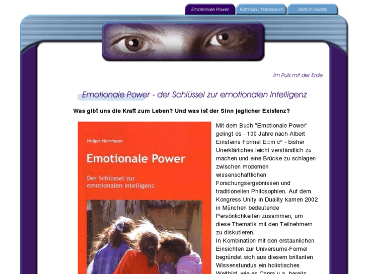 www.emotionale-power.de