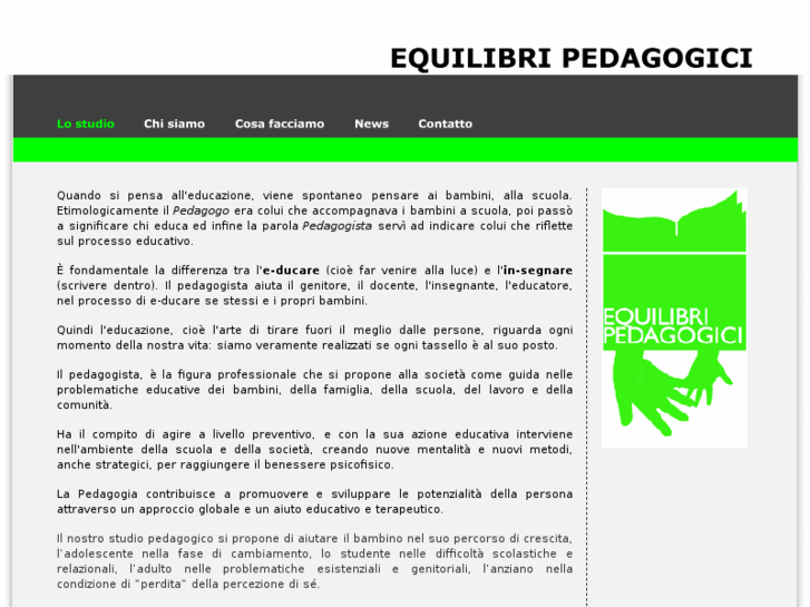 www.equilibripedagogici.org