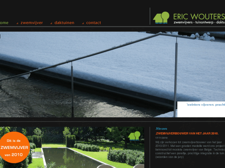 www.ericwouters.be