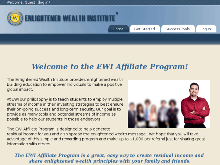 www.ewiaffiliate.com