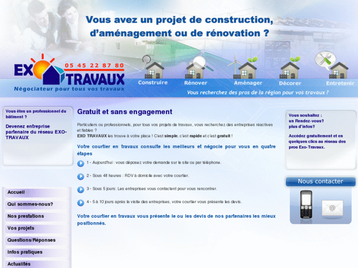 www.exo-travaux.com