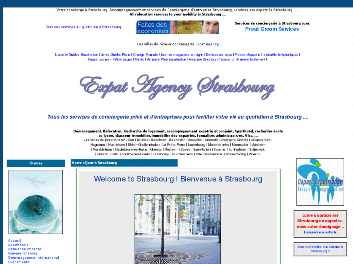 www.expat-agency-strasbourg.com