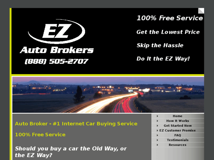 www.ezautobroker.com