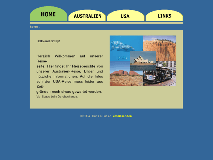 www.fasler.com