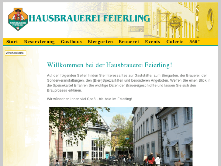 www.feierling.de