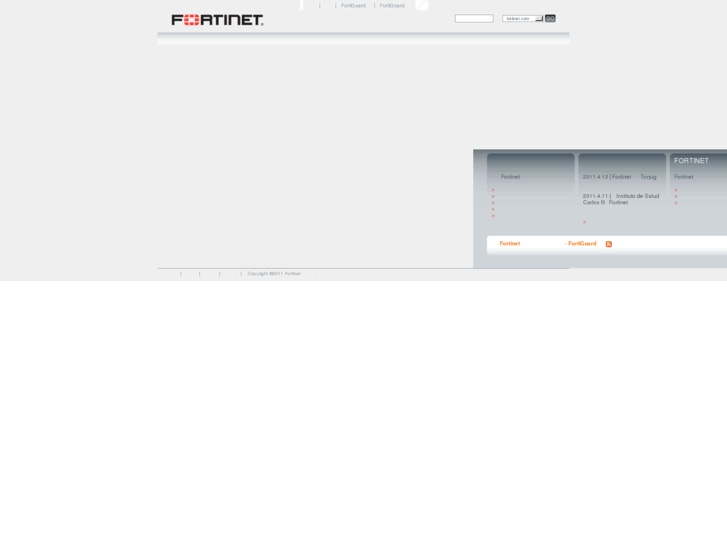 www.fortinet.com.tw