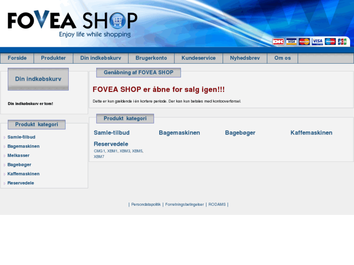 www.foveashop.com