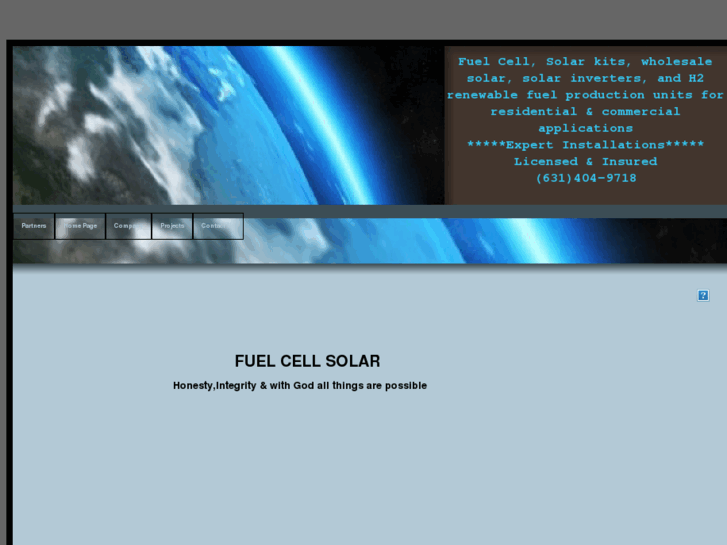 www.fuelcellsolar.com