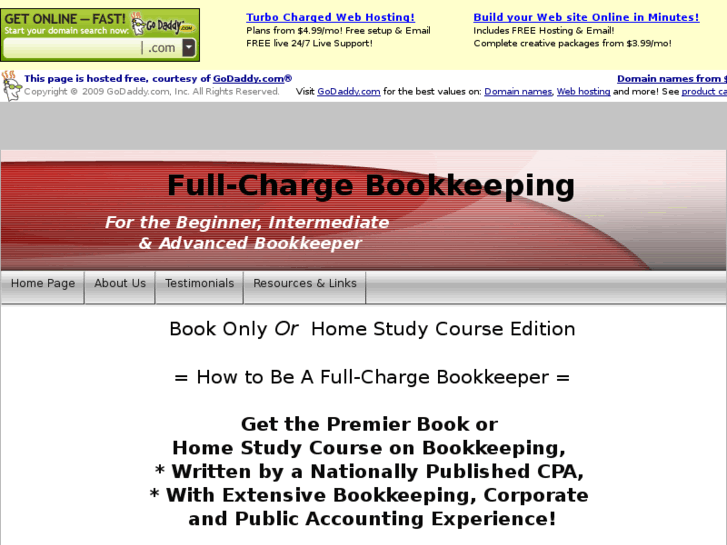 www.full-chargebookkeeper.com