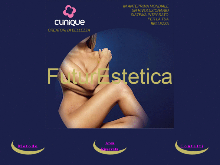 www.futurestetica.com