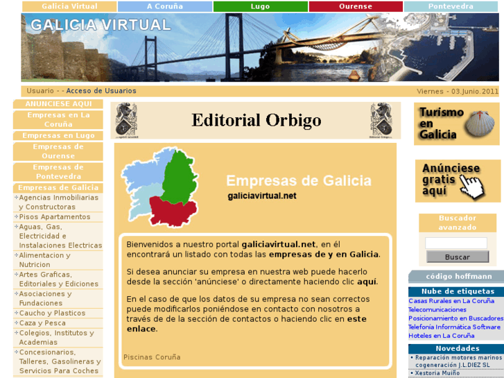 www.galiciavirtual.net