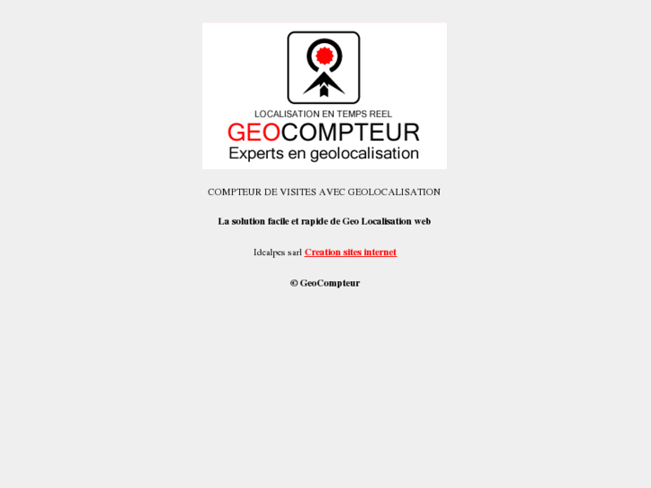 www.geocompteur.com