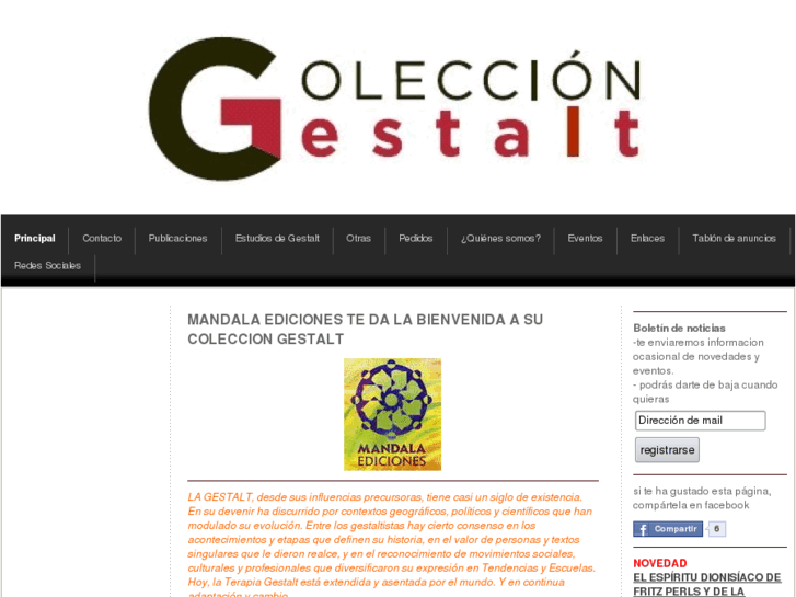 www.gestaltmandala.com