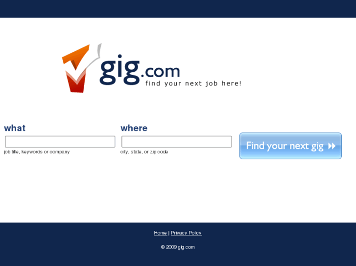 www.gig.com