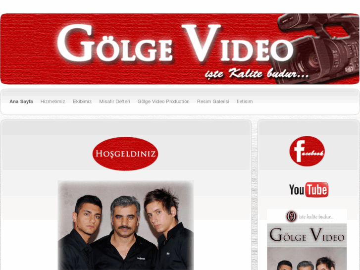 www.goelge-video.com