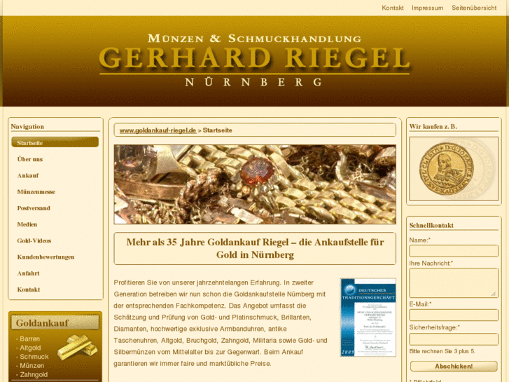 www.goldankauf-riegel.de