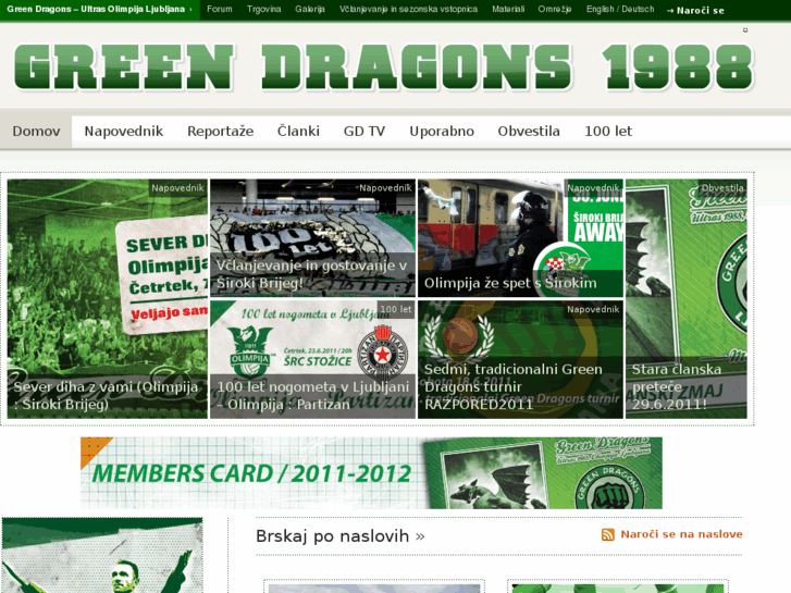 www.green-dragons.com