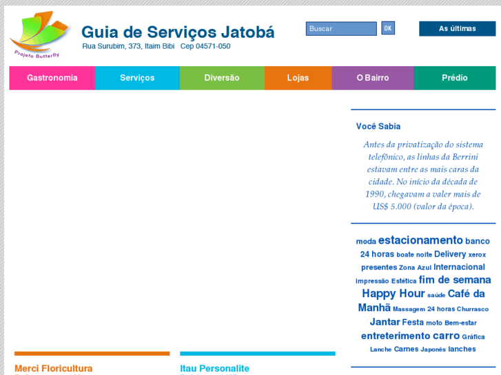 www.guiajatoba.com