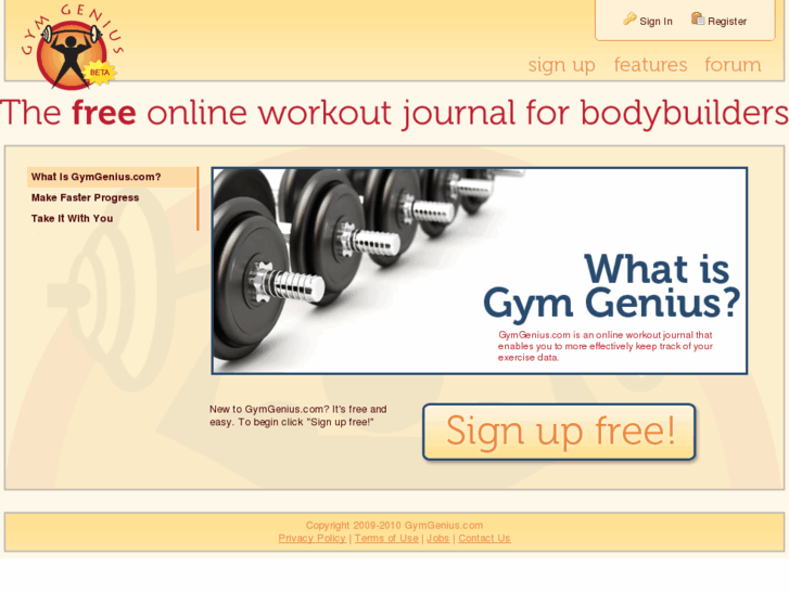 www.gymgenius.com