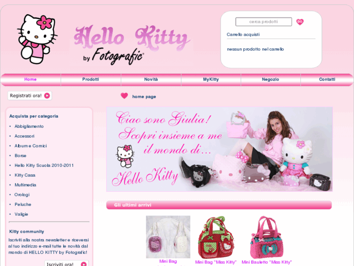 www.hellokittyitalia.com