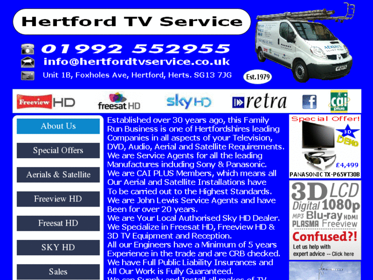 www.hertfordtvservice.co.uk