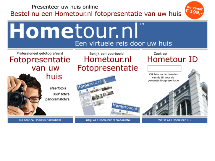 www.hometour.nl