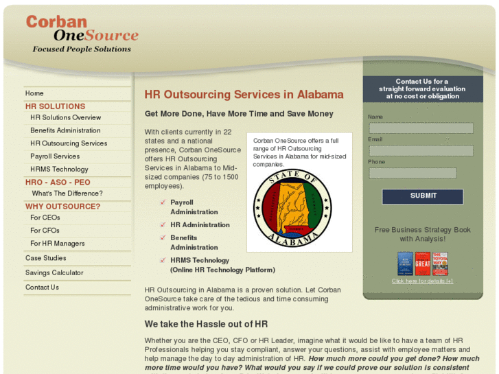 www.hroutsourcingalabama.com