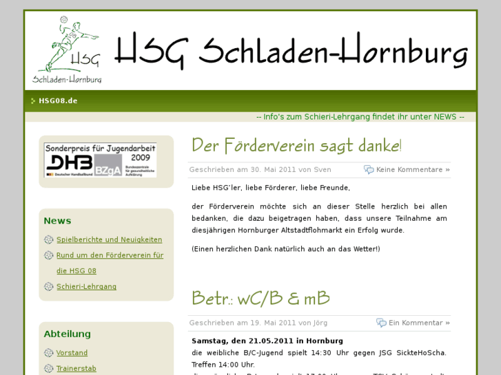 www.hsg08.de