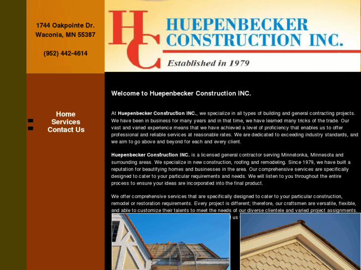 www.huepenbecker.com