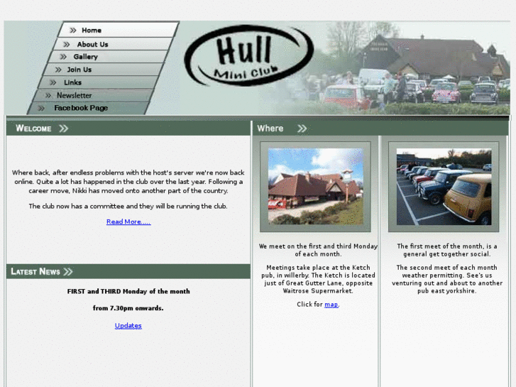 www.hullminiowners.co.uk