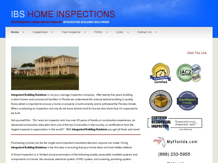 www.ibs-inspections.com