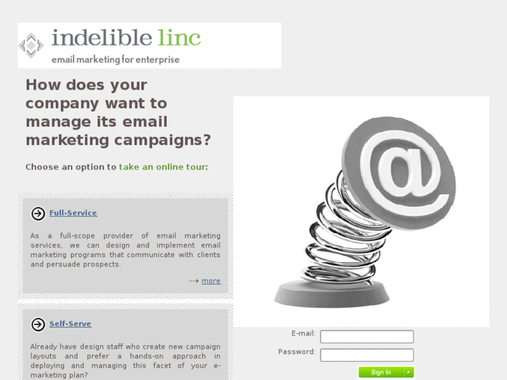 www.indeliblelinc.com