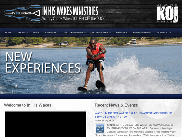 www.inhiswakes.com