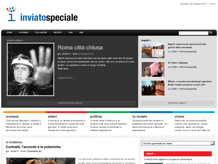 www.inviatospeciale.com