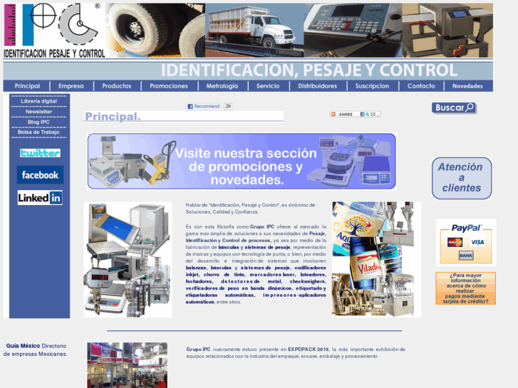 www.ipc.com.mx