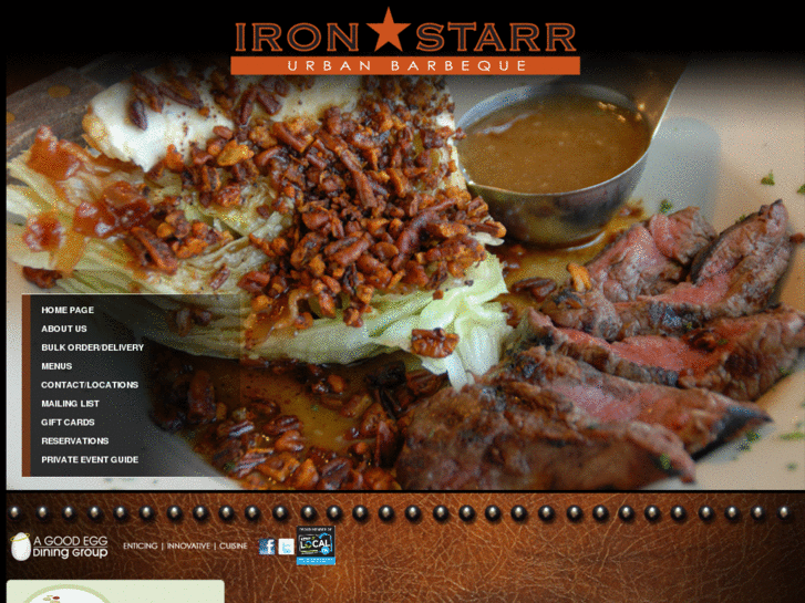 www.ironstarbbq.com