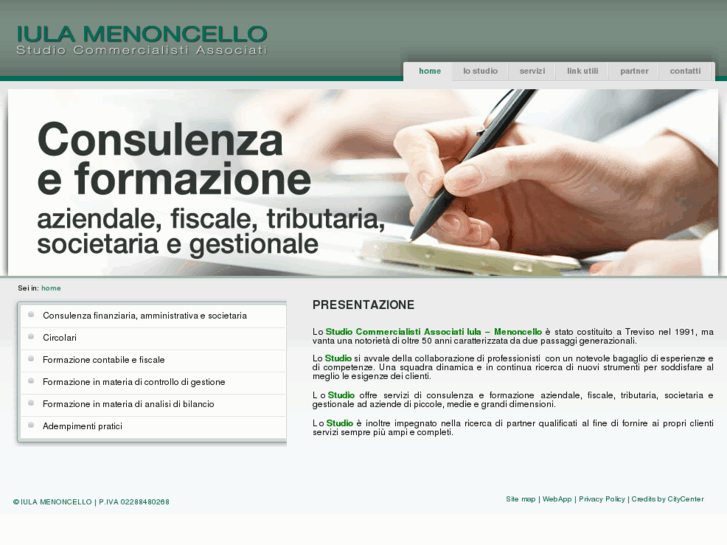 www.iulamenoncello.com