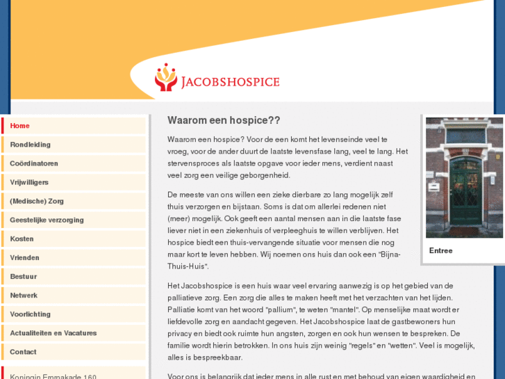 www.jacobshospice.nl