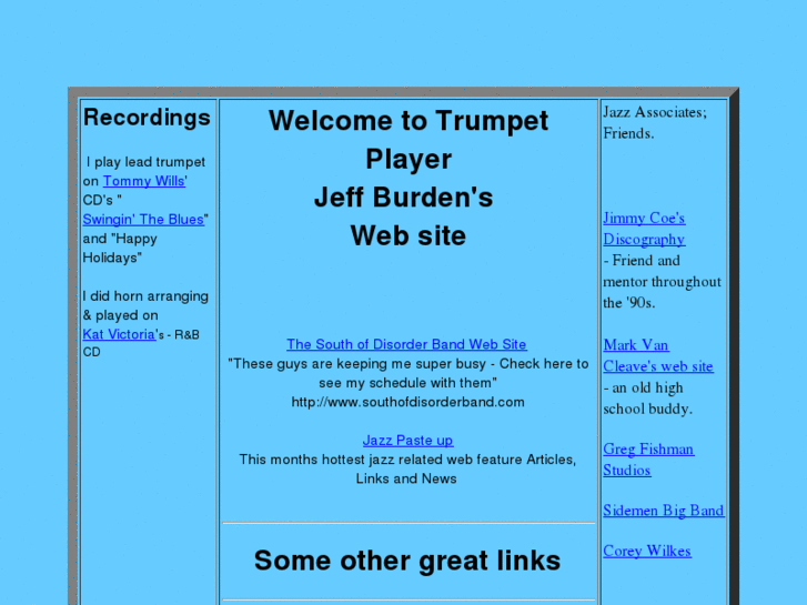 www.jeffburden.com