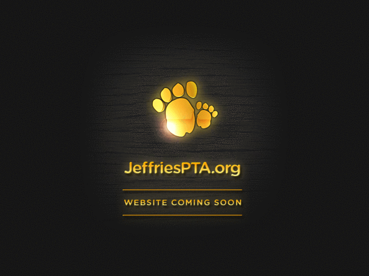 www.jeffriespta.info
