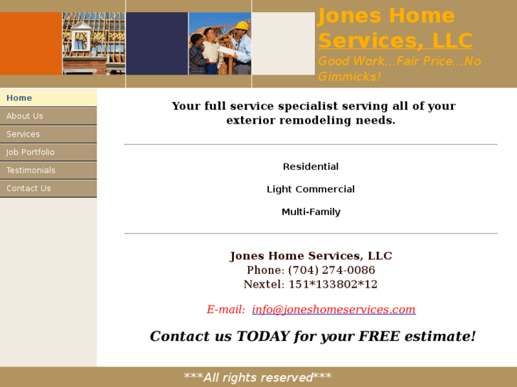 www.joneshomeservices.com