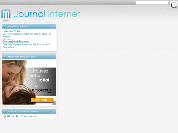 www.journal-du-net.fr