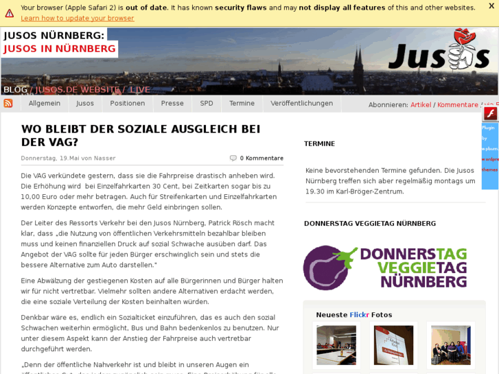 www.jusos-nuernberg.de